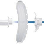 Snap-and-Lock-Assembly