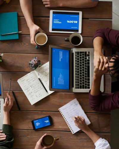 PrimeNet Communication About Us PrimeNet Communication About Us