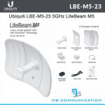 ubiquiti-litebeam-m5