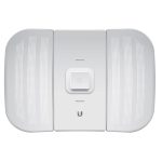 ubiquiti-litebeam-m5 (2)