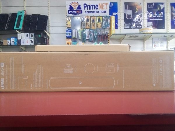WhatsApp Image 2024-09-03 at 1.41.23 PM